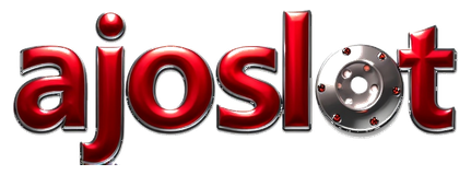 ajoslot