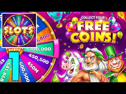 Koleksi permainan slot Pragmatic Play, PG Soft, dan Habanero di platform ajoslot