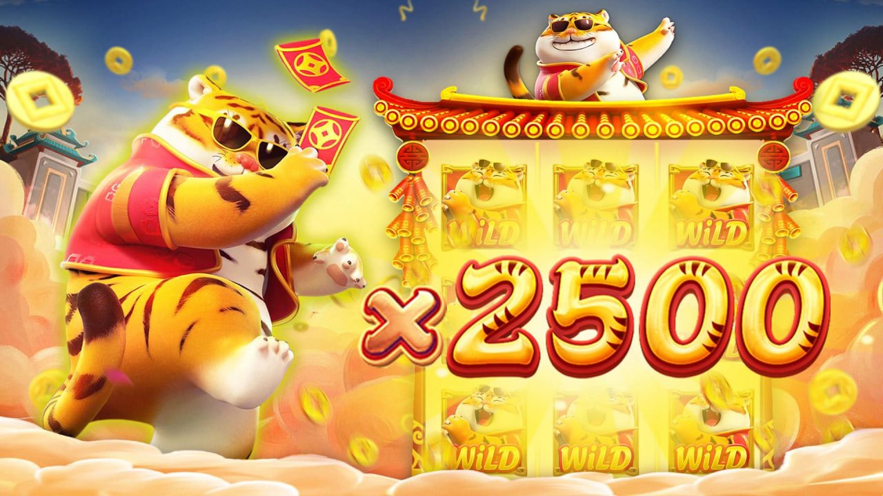 Struktur turnamen Formula 1 mingguan dengan berbagai permainan slot