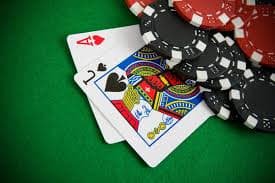 Antarmuka Japan Pools di ajoslot menampilkan pilihan permainan dan struktur turnamen