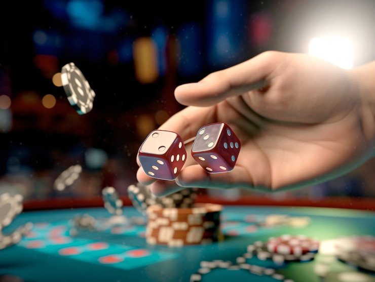 Struktur drawing Japan Pools dengan integrasi mekanik slot modern