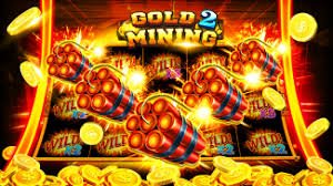 Antarmuka Multi-Bet di ajoslot menampilkan berbagai permainan slot dan Aviator