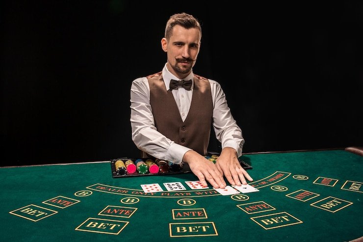 Turnamen Multi-Bet musiman di ajoslot dengan tema khusus
